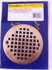71751060807 C60-807 Plumbest 4 Replacement Brass 1 Strainer