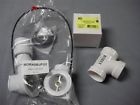 Bwo40s22p2-vb Cable Universal Plumbing Bath Bronze Overflow Mountain Waste