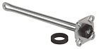 4000w Camco 240 Elements Flat Volt Universal