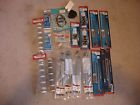 Camco Repair Plumbing Kitchen Handyman Water Parts Bathroom Heater Lot
