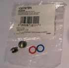 130787bn Cap Markers Moen Color Handle