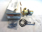 06ea660100 Capacity Control Solenoid Valve Box Carrier