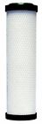 569962 Carbon - Cartridge Treatments Water Block Undersink Universal Dupont