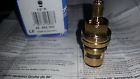 Gro45882000 Cardodur 45882000 Grohe 2 Ceramic 4 1 Faucet Degree 90 Turn Cartridge "