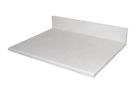1074756 Carrara Top Marble Id Vanity
