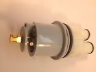 Cartrage Valve 10000 Delta Rp