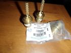 Cartridge 1-003 1-004 Brass Stem Newport Bathroom Faucet