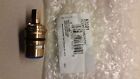 52001 Cartridge 52000 1 Moen Replacement Commercial