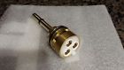 Rp51919 Cartridge 6 Setting Diverter - Delta