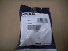 78913 Cartridge Kohler