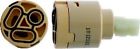 974-035 Cartridge Disk Shipping Ceramic Price Lever Free Single Pfister