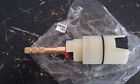 D115500bt Cartridge Danze Valves A507024 Washerless Rough- Parts Fits