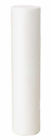 Dgd-2501-20 Cartridge Melt Blown " Pentek Big Blue Water "x4.5 Sediment Filter 20