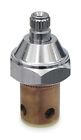 G0767645 Cartridge Compression Hot