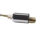 88200 Cartridge-mixet Perfect Danco Mixet Faucet Cartridge Match