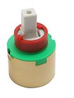 St8000b Cartridge Replacement Pl8900 Pl8910 - Brass St8000 Huntington Shower