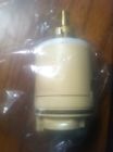 Rp70538 Cartridge Valve Peerless Chrome