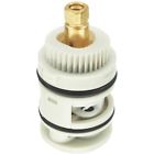 88197 Cartridge-valley Faucet Cartridge Valley Perfect Danco Match