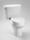 1083203 Carusoe Id Toilet