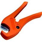 U701a Cash Acme Tube Cutter Pex
