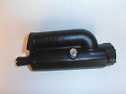 Dw40e1726 Cast Iron Convertible Deep Foot Well Ejector Shallow Valve