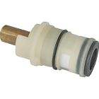A507104n-obf1 Catridges Faucet Mintcraft Stems Cartridge-cold Ceramic