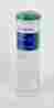 Cbu-10 Pentair Lot Of 2 Pentek Ultraviolet Water Filters 051678271438