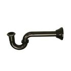 Stockblowout13 Cc218 Kingston Brass 5 Vintage 663370032721