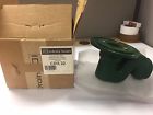 Cdis22 Cdis 22 Infinity Drain 817179018947