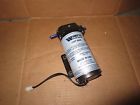 Cdp6800 Abundant Flow Water Watts
