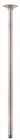 D481324 Ceiling Chrome Flange Mount Shower Arm Danze . 24