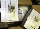 Ceraguard Drinking Ultra Filtration Purifier Aquacera Water System Undersink