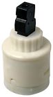 S74-505 Ceramic Pfister Disc Kitchen 533 Price Cartridge Faucet Pull-