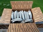 Cfc-s-cc Watts Lot Of 10