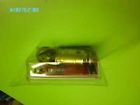6s-3h Chicago Nip Stems Faucet Valve 40117 Faucets Ace