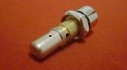 Wwg745-xjknf Chicago Cycle Knee Fast Valve Faucets Operating Cartridge