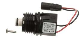 50.005.101 Chicago Faucet Replacement Solenoid For Eq