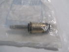 377-xtrhjkabnf Chicago Rh Quaturn 5utw2 Faucets Wwg Cartridge