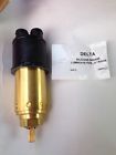 69901968 Choice Handle Cartridge 1 Multi Delta Tub Tb1l Shower