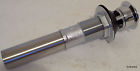 1035628 Chrome Drain Lavatory Kohler Faucet Clicker Bathroom Overflow Parts
