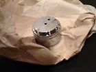 58902 Chrome Base Polished Kohler Cp Handle