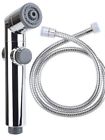 Cs-30 Chrome Brondell Bidet Free Shipping Cleanspa Held Hand