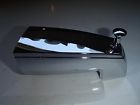 Rp5834 Chrome Delta 2 " 5 Tub Spout 1 Finish Replacement