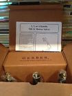 7-48-030-83 Chrome Gerber Faucet