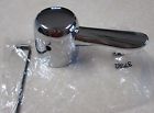 Rp51304 Chrome Kit Lever Handle 14 Lahara Series Single Faucet Delta