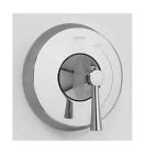 Ts794p Chrome Nexus Polished 130518 Pressure Id Trim Balance Valve
