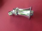 Chrome Stock Stainless Head Shower Kohler