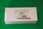 D606558 Chrome Wall Danze Parma Tub Spout Mount