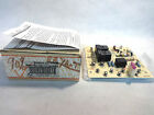 Hh84aa-021 Circuit Board Carrier Printed Box