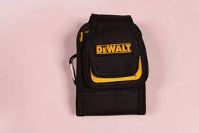 Dg5114 Clc Dewalt Keystone Large Heavy Duty Smart Phone Holder With Clip